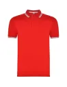 POLO MONTREAL PO6629