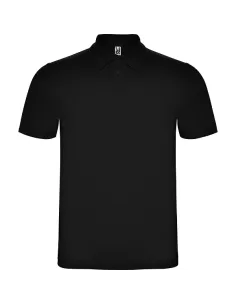 https://static.gorfactory.es/images/models/6632/model/large/6632_02_2_1.jpg