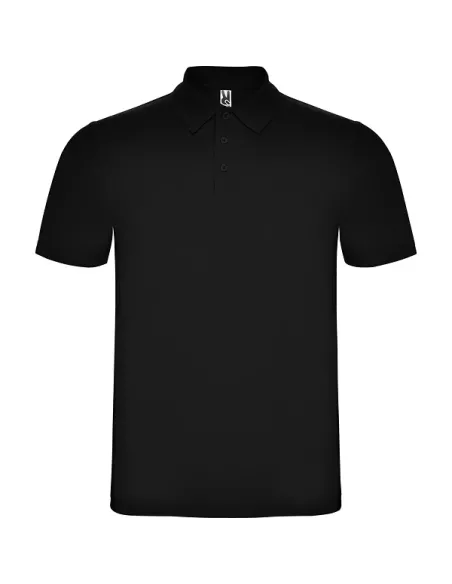 https://static.gorfactory.es/images/models/6632/model/large/6632_02_2_1.jpg