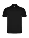 POLO AUSTRAL PO6632