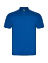 POLO AUSTRAL PO6632