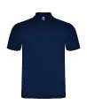 POLO AUSTRAL PO6632