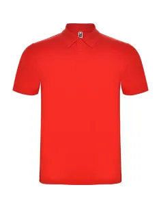 https://static.gorfactory.es/images/models/6632/model/large/6632_02_2_1.jpg 2