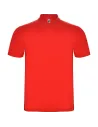 POLO AUSTRAL PO6632