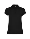 POLO STAR WOMAN PO6634