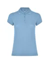 POLO STAR WOMAN PO6634