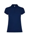 POLO STAR WOMAN PO6634