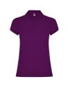 POLO STAR WOMAN PO6634