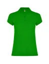 POLO STAR WOMAN PO6634