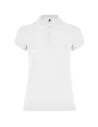 POLO STAR WOMAN PO6634