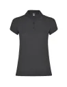 POLO STAR WOMAN PO6634