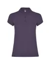 POLO STAR WOMAN PO6634