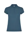 POLO STAR WOMAN PO6634