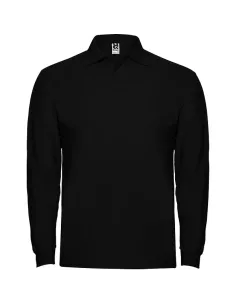 https://static.gorfactory.es/images/models/6635/model/large/6635_02_2_1.jpg