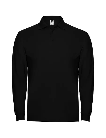 https://static.gorfactory.es/images/models/6635/model/large/6635_02_2_1.jpg