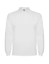 POLO ESTRELLA L/S PO6635