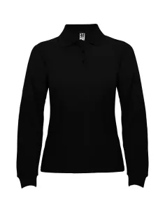 https://static.gorfactory.es/images/models/6636/model/large/6636_02_2_1.jpg