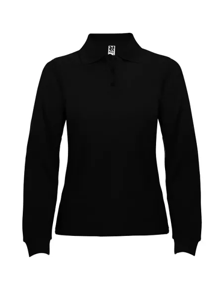 https://static.gorfactory.es/images/models/6636/model/large/6636_02_2_1.jpg