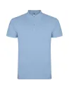 POLO STAR PO6638
