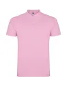 POLO STAR PO6638