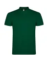 POLO STAR PO6638