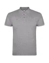POLO STAR PO6638