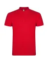 POLO STAR PO6638