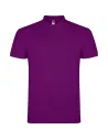 POLO STAR PO6638