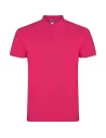 POLO STAR PO6638