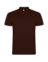 POLO STAR PO6638