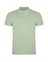 POLO STAR PO6638