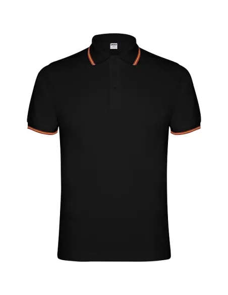 https://static.gorfactory.es/images/models/6640/model/large/6640_02_2_1.jpg
