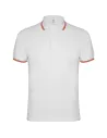 POLO NATION  PO6640