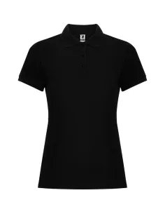https://static.gorfactory.es/images/models/6644/model/large/6644_02_2_1.jpg