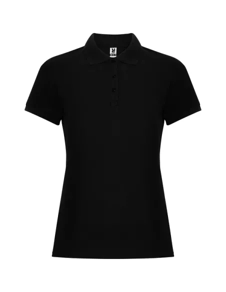 https://static.gorfactory.es/images/models/6644/model/large/6644_02_2_1.jpg