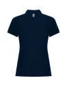 POLO PEGASO WOMAN PREMIUM PO6644