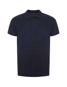 https://static.gorfactory.es/images/models/8403/model/large/8403_55_2_1.jpg