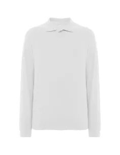https://static.gorfactory.es/images/models/8404/model/large/8404_01_2_1.jpg