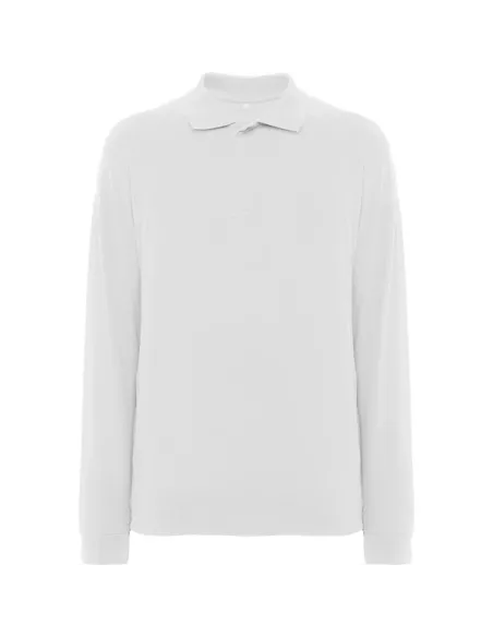 https://static.gorfactory.es/images/models/8404/model/large/8404_01_2_1.jpg