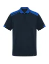 POLO SAMURAI PO8410