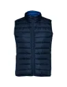 CHALECO OSLO WOMAN RA5093
