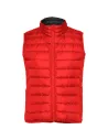 CHALECO OSLO WOMAN RA5093