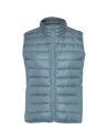 CHALECO OSLO WOMAN RA5093