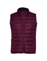 CHALECO OSLO WOMAN RA5093