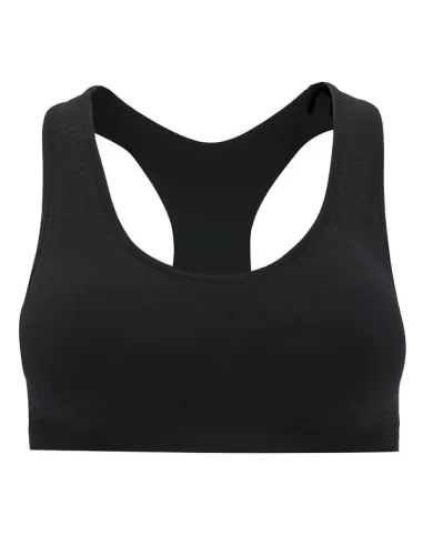 https://static.gorfactory.es/images/models/6662/model/large/6662_02_2_1.jpg