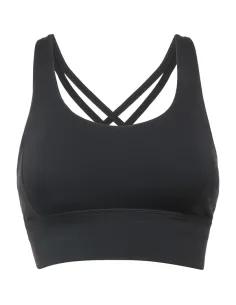 https://static.gorfactory.es/images/models/6665/model/large/6665_02_2_1.jpg