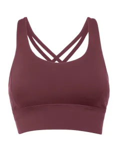 https://static.gorfactory.es/images/models/6665/model/large/6665_02_2_1.jpg 2