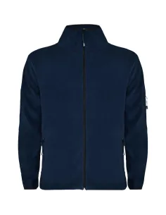 https://static.gorfactory.es/images/models/1195/model/large/1195_55_2_1.jpg
