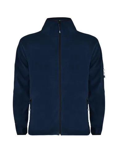 https://static.gorfactory.es/images/models/1195/model/large/1195_55_2_1.jpg