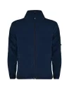 CHAQUETA LUCIANE SM1195